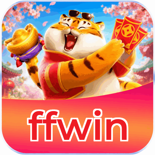 ffwin