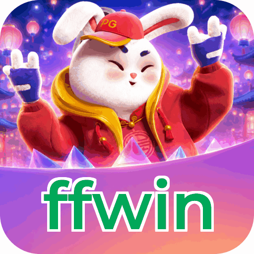 ffwin