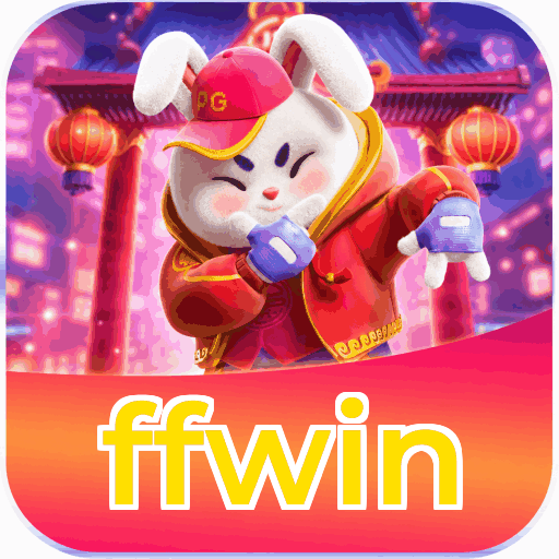 Fortune Tiger Slot