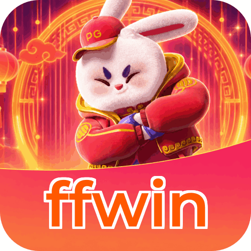 ffwin