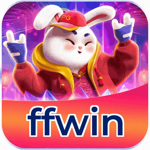 Ferramentas de Sucesso ffwin