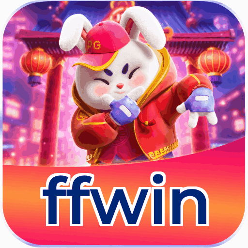 ffwin