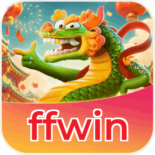 Mahjong Ways Slot - PG Soft