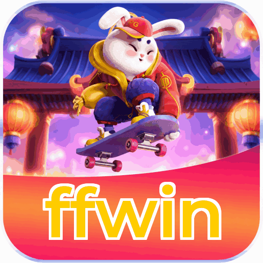 Fortune Games Series