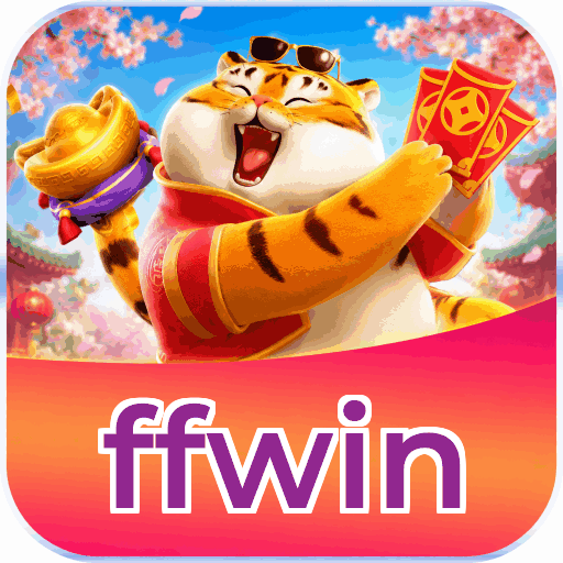 Sistema de Recompensas VIP da ffwin