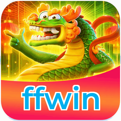 ffwin Facebook - Página oficial com promoções e comunidade ativa