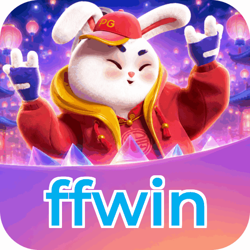 Pacote Completo do App ffwin