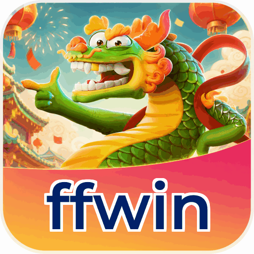 Fortune Dragon Slot