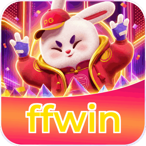ffwin