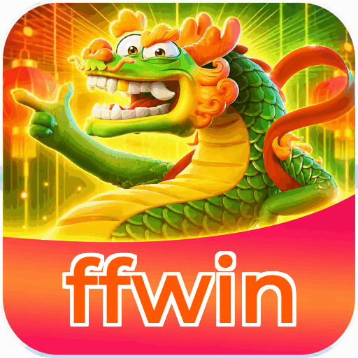Fortune Tiger slot durante teste real mostrando win de 250x