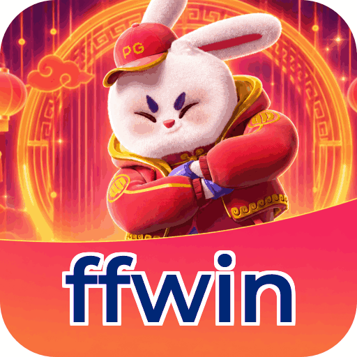 ffwin