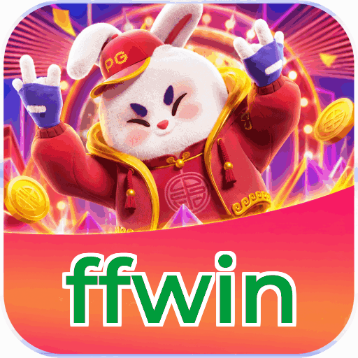 ffwin Facebook - Página oficial com promoções e comunidade ativa