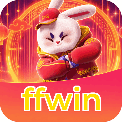 Android Download
