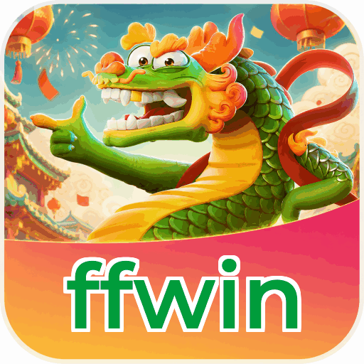ffwin