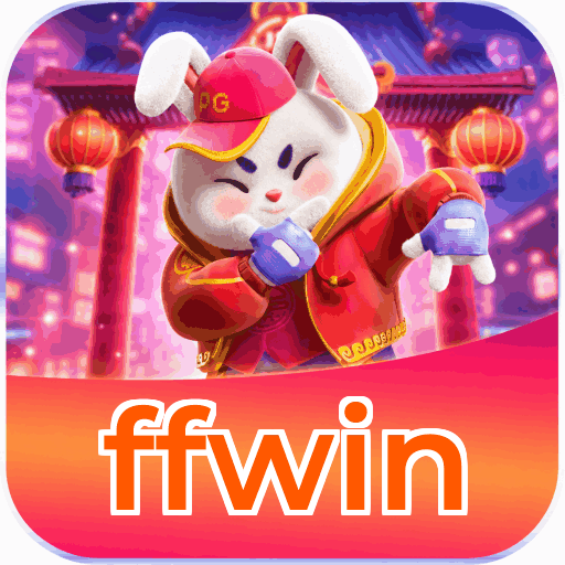 Lottery Prizes