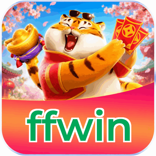 ffwin
