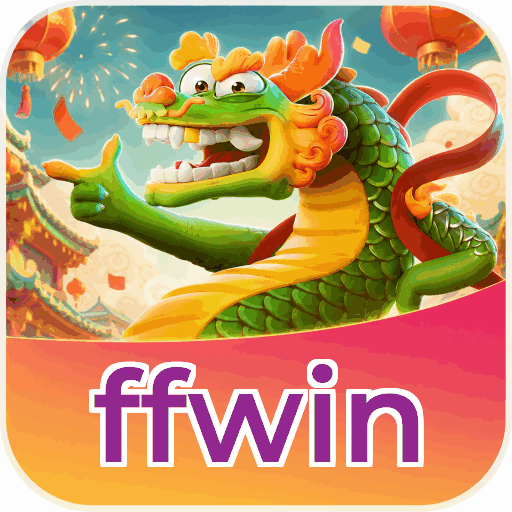 ffwin