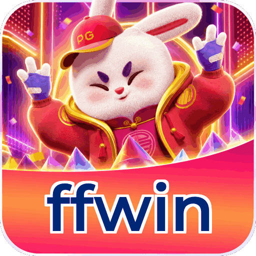 ffwin