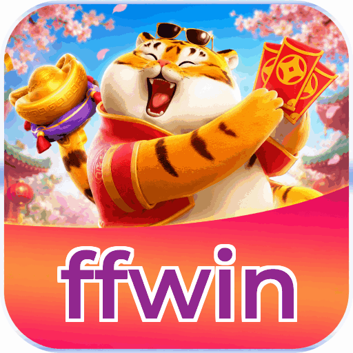 ffwin