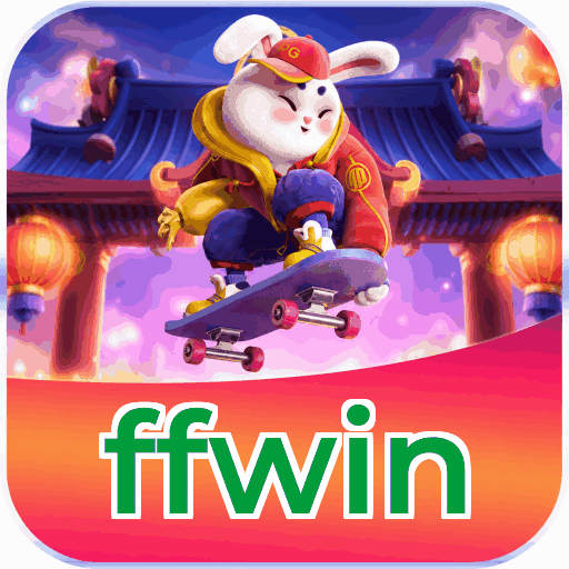 ffwin