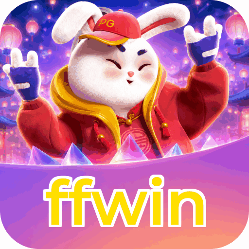 ffwin