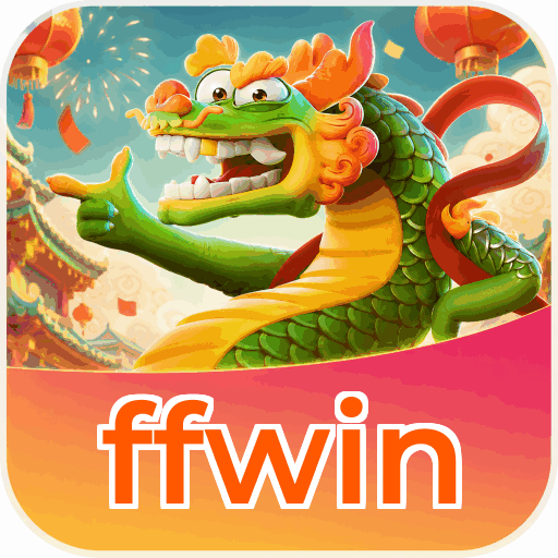 ffwin
